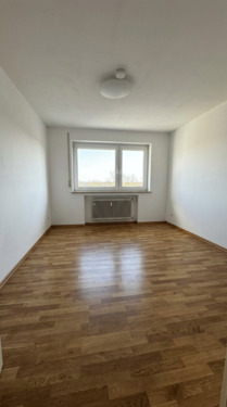 Foto - Erdgeschoßwohnung in Stuttgart zur Miete