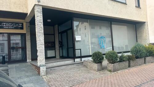 Foto - Zahnarztpraxis Räumlichkeiten in OdenheimÖSTRINGEN