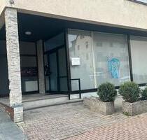 Zahnarztpraxis Räumlichkeiten in OdenheimÖSTRINGEN