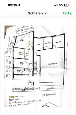 Foto - andere in Östringen