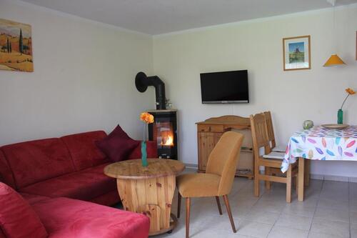 Foto - andere zur Miete in Neubukow