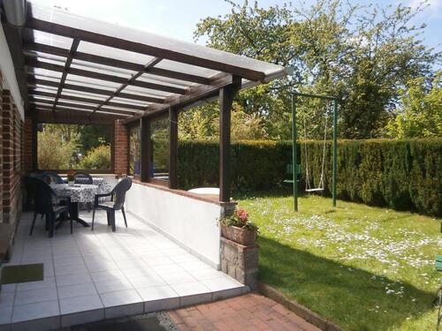 Foto - andere in Neubukow