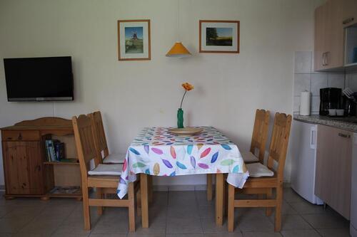 Foto - andere in Neubukow zur Miete