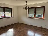 Foto - Erdgeschoßwohnung in Schwabach zur Miete