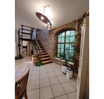 Wohnung Doppelhaus zu vermieten - Eisenberg (Pfalz)