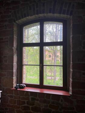 Foto - 3 Zimmer Etagenwohnung zur Miete in Eisenberg (Pfalz)