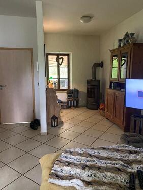 Foto - 3 Zimmer Etagenwohnung in Eisenberg (Pfalz)