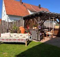 Wohnung - provisionsfrei - 467.000,00&nbsp;EUR Kaufpreis, ca.&nbsp; 140,00&nbsp;m&sup2; in Schwanstetten (PLZ: 90596)