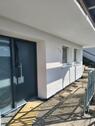 Foto - 2 Zimmer Erdgeschoßwohnung zur Miete in Oberboihingen