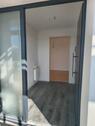 Foto - Erdgeschoßwohnung in Oberboihingen zur Miete