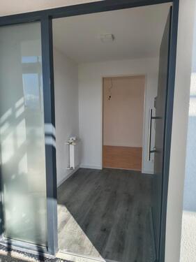 Foto - Erdgeschoßwohnung in Oberboihingen zur Miete