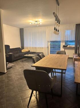 Foto - Helle 2-Zimmer-Wohnung auf Hagen-Emst