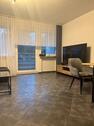 Foto - 2.5 Zimmer Etagenwohnung zur Miete in Hagen