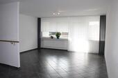 Foto - Etagenwohnung in Hagen zur Miete