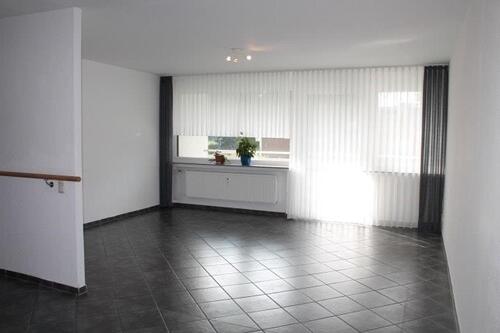 Foto - Etagenwohnung in Hagen zur Miete