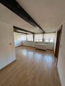 Foto - Wohnung zu vermieten - 280,00&nbsp;EUR Kaltmiete, ca.&nbsp; 67,00&nbsp;m&sup2;