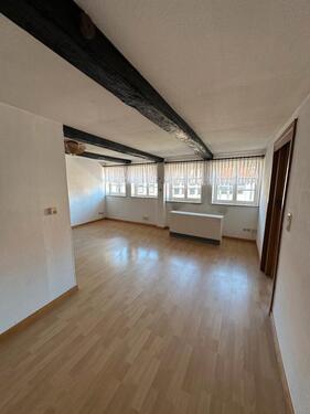 Foto - Wohnung zu vermieten - 280,00&nbsp;EUR Kaltmiete, ca.&nbsp; 67,00&nbsp;m&sup2;