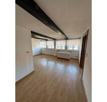 Wohnung zu vermieten - 280,00&nbsp;EUR Kaltmiete, ca.&nbsp; 67,00&nbsp;m&sup2; in Schöningen (PLZ: 38364)