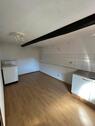 Foto - Etagenwohnung in Schöningen zur Miete