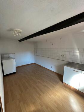 Foto - Etagenwohnung in Schöningen zur Miete