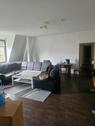 Foto - 1 zimmer in 3 zimmer in Offenbach 600E warm