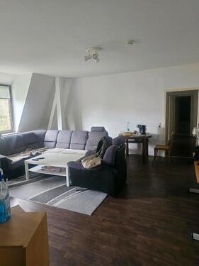 Foto - 1 zimmer in 3 zimmer in Offenbach 600E warm
