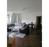 1 zimmer in 3 zimmer in Offenbach 600E warm - Offenbach am Main Hafen