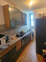 Foto - Etagenwohnung in Offenbach am Main zur Miete