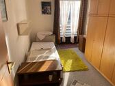 Foto - 3 Zimmer Etagenwohnung zur Miete in Hilter am Teutoburger Wald