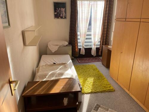 Foto - 3 Zimmer Etagenwohnung zur Miete in Hilter am Teutoburger Wald