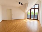 Foto - 3 Zimmer Dachgeschoßwohnung zum Kaufen in Dietzenbach