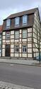 Foto - Einraumwohnung in 39288 Burg, Kapellenstraße 40