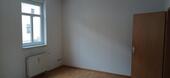 Foto - 1 Zimmer Erdgeschoßwohnung zur Miete in Burg
