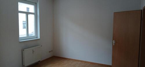 Foto - 1 Zimmer Erdgeschoßwohnung zur Miete in Burg