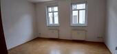 Foto - 1 Zimmer Erdgeschoßwohnung in Burg