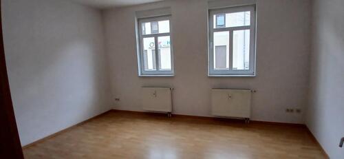 Foto - 1 Zimmer Erdgeschoßwohnung in Burg