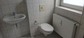 Foto - Erdgeschoßwohnung in Burg zur Miete