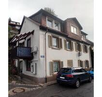 2 Zimmer-Wohnung in Todtnau - 450,00&nbsp;EUR Kaltmiete, ca.&nbsp; 50,00&nbsp;m&sup2; in Todtnau (PLZ: 79674)