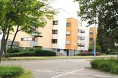 Foto - 3 Zimmer Etagenwohnung zum Kaufen in Heidenheim an der Brenz