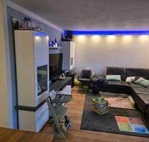 2 Zimmerwohnung, Südbalkon inclusive Tiefgaragenstellplatz - Köln Rodenkirchen