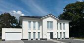 Foto - 9 Zimmer Villa zum Kaufen in Barßel