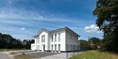 Foto - Villa in Barßel zum Kaufen