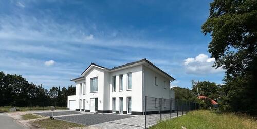 Foto - Villa in Barßel zum Kaufen