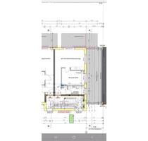 2 ZKB Worms Innenstadt mit Balkon ***Neubau**