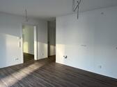 Foto - Etagenwohnung zum Kaufen in Bad Nenndorf