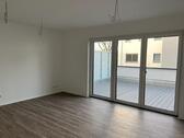 Foto - Etagenwohnung in Bad Nenndorf