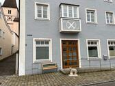 Foto - Wohnung zu vermieten in Mörnsheim