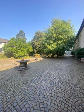 Foto - andere zur Miete in Weilburg