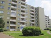 Foto - Greifen Sie zu: Sanierte 4-Zimmer-Wohnung im Herzen von Bonn-Tannenbusch