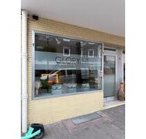 Ladenfläche Büro 1B Lage Hildesheim Zentrum Osterstraße